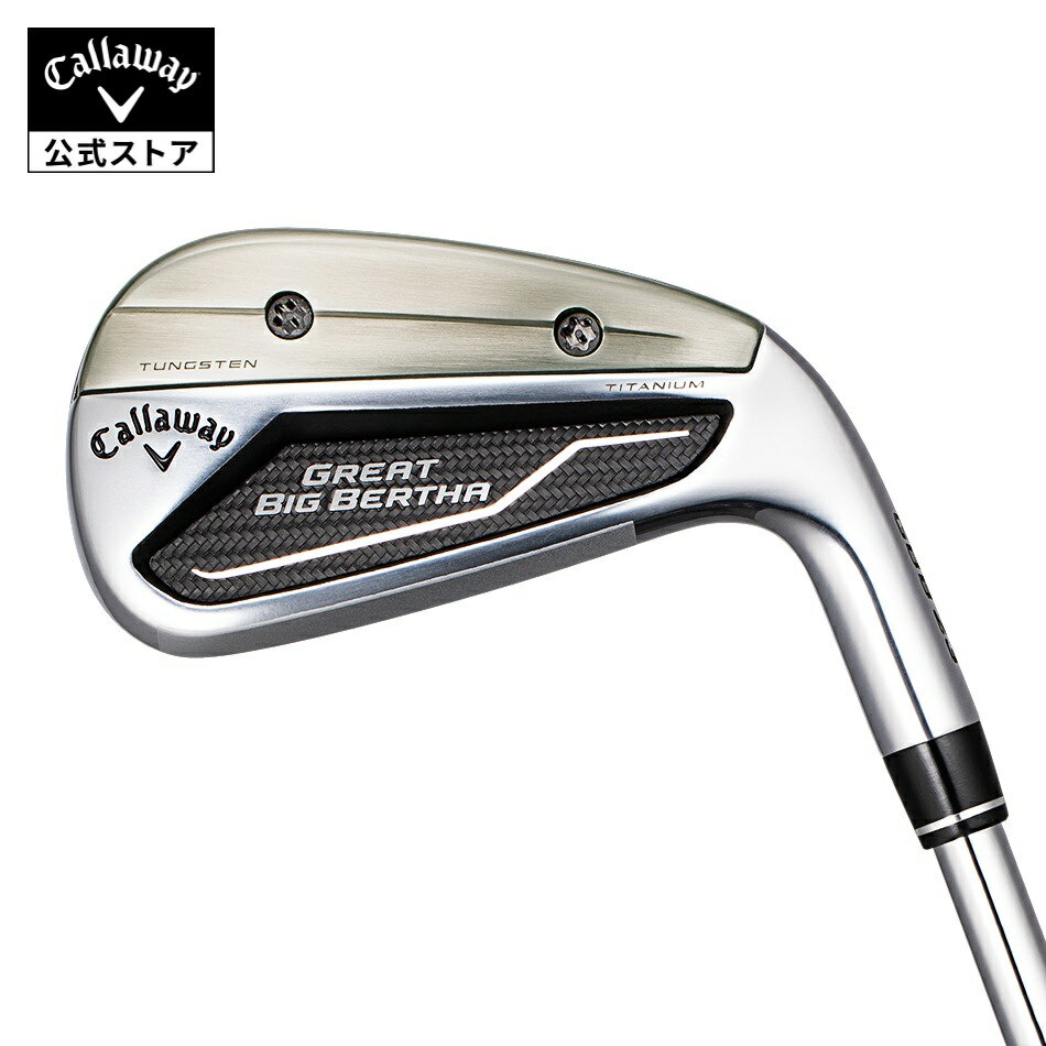 【エントリーでポイント10倍】【公式】キャロウェイ 