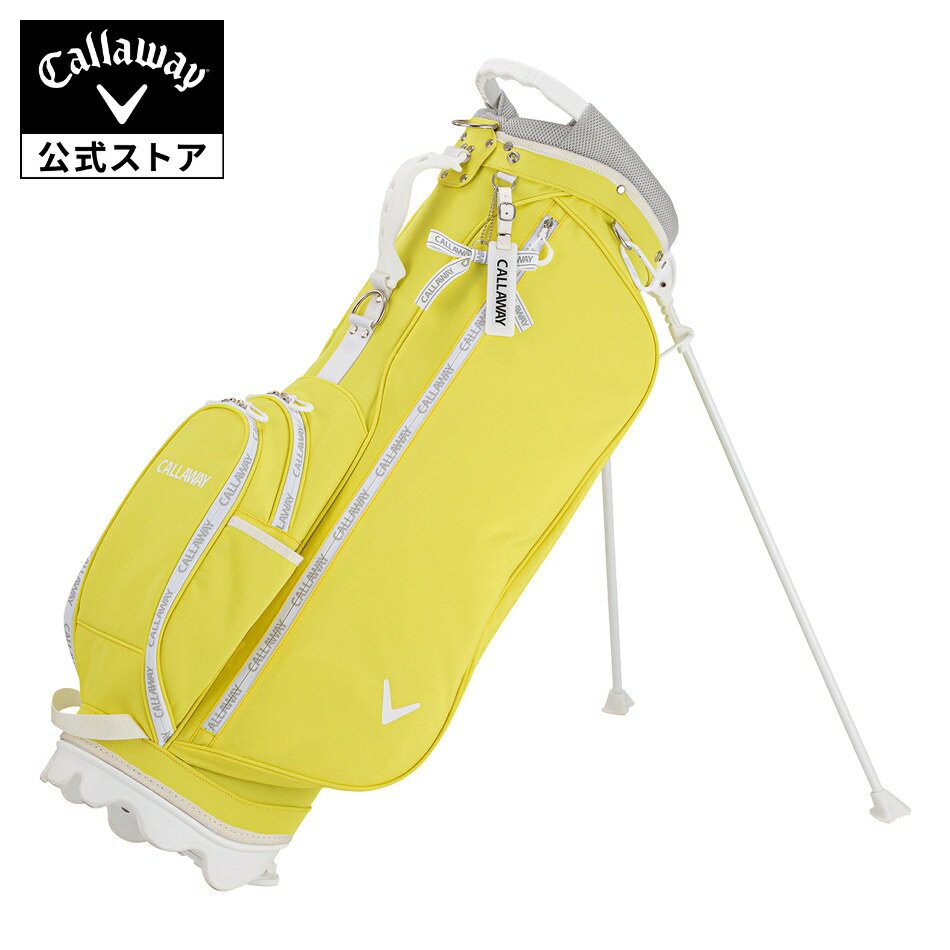 楽天市場】スタンド レディース(キャディバッグ|バッグ 楽天市場】スタンド レディース(キャディバッグ|バッグ