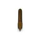 ブラウゼ 1.0mm
