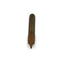ブラウゼ 1.5mm