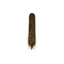 ブラウゼ 0.5mm