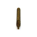 ブラウゼ 2.5mm