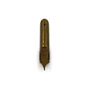 ブラウゼ 0.75mm