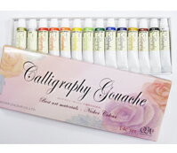 https://thumbnail.image.rakuten.co.jp/@0_mall/calligraphy/cabinet/products/004/4a-set.jpg