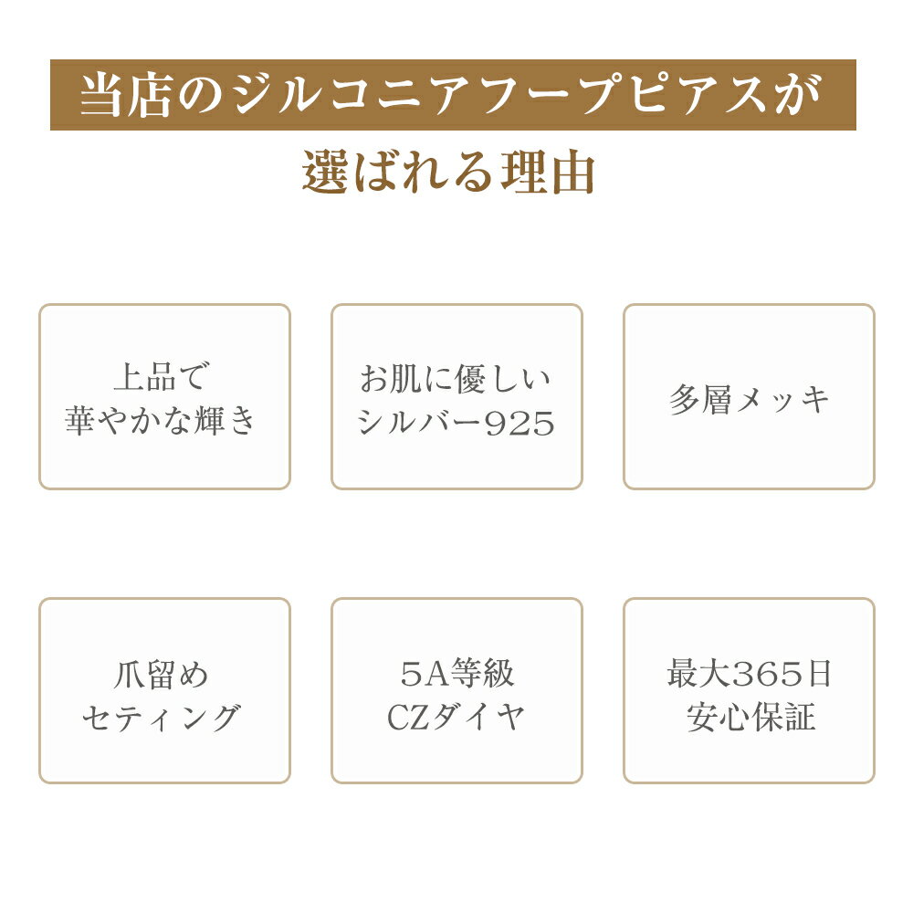 当日発送 フープピアス レディース リングピアス 金属アレルギー対応 ジルコニア シルバー925 15mm CZダイヤ ピアス 両耳 14k金メッキ 18G ラウンドフープメンズ キュービックジルコニア 男女兼用 女性 プレゼント 誕生日 KRKC