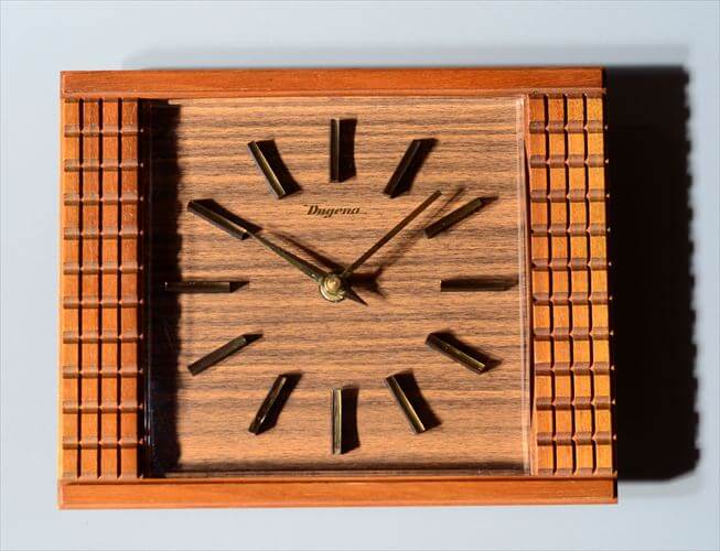 楽天市場】dugenaの通販