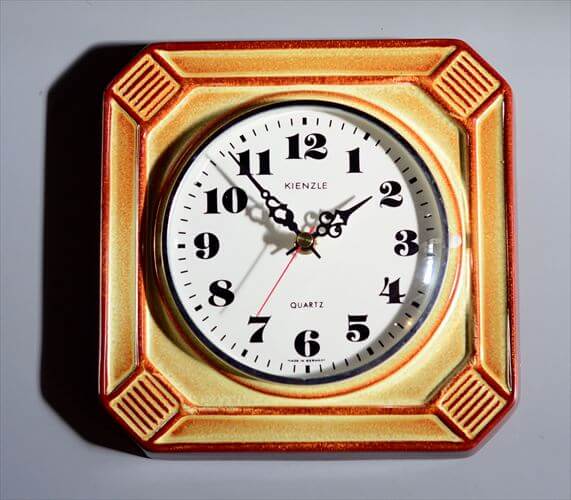 楽天市場】kienzleの通販