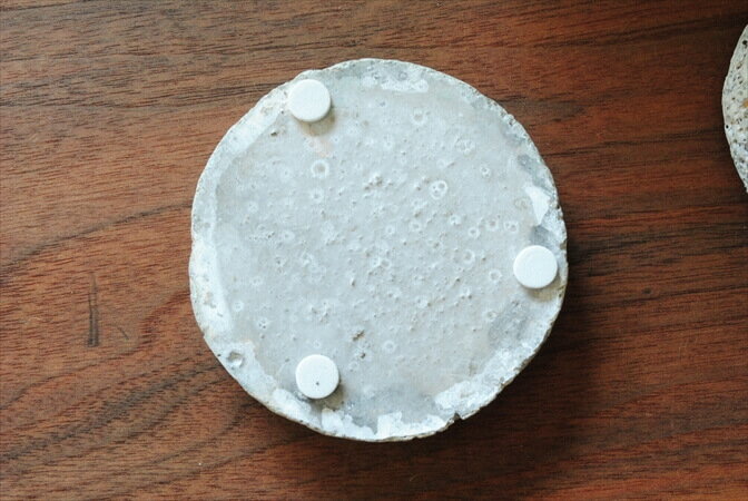 ������̵���� ������ PTMD�� ����ߥå� ȭ�� ľ��9cm ƫ�� Ʀ�� ȭ�ȥ졼 �ߥ˥ץ졼�� ss2106 ����š�