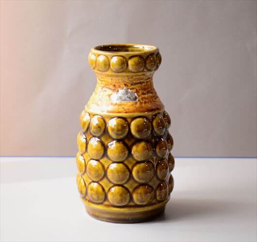 楽天市場】ミッドセンチュリー（花瓶｜インテリア小物・置物