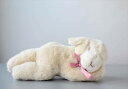 【送料無料】ドイツ製 Steiff 居眠り子羊 Bedtime Lamb シュタイフ ヒツジ ぬいぐるみ ドール フィギュア アンティーク_250123 ヴィン...