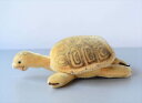 【送料無料】1958-75年代 ドイツ製 Steiff カメ Slo Turtle ぬいぐるみ ドール フィギュア アンティーク ヴィンテージ_250205