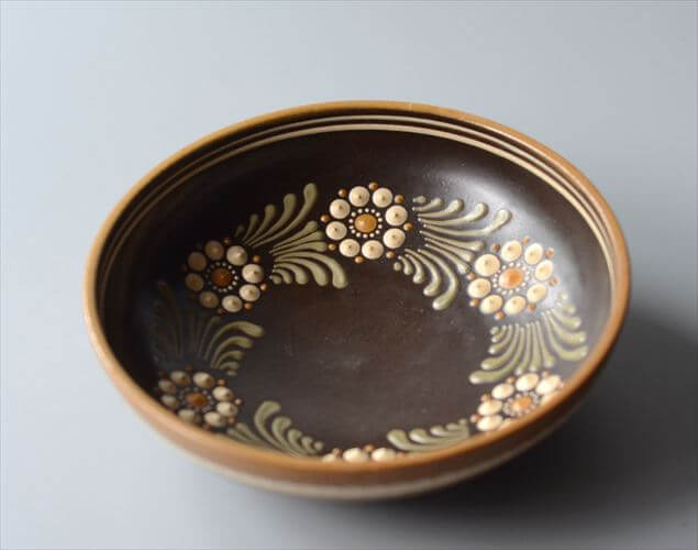 楽天市場】ドイツ アンティーク GERMANYの通販