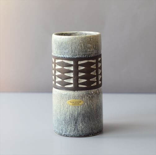 楽天市場】デンマーク 花瓶の通販