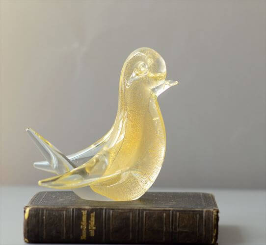 根付　骨董　銘有り 美術品 コレクション　二羽の鳥の彫刻 楽天市場】鳥（骨董品・アンティーク｜アート・美術品・骨董品・民芸品
