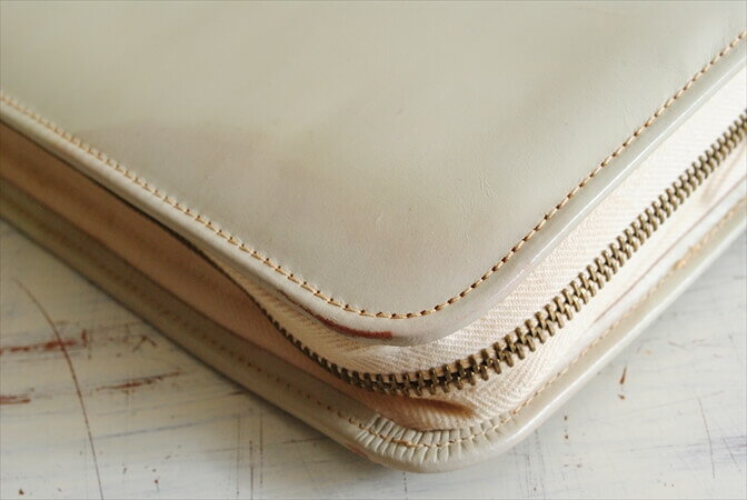 �٥륮���㤤�դ� ������ơ��� ���롼�ߥ󥰥��å� �ȥ�٥륭�å� ss2206����š�