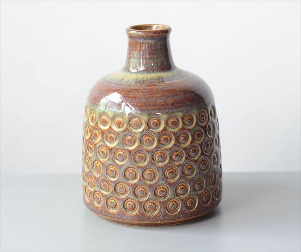 楽天市場】中古 花瓶の通販