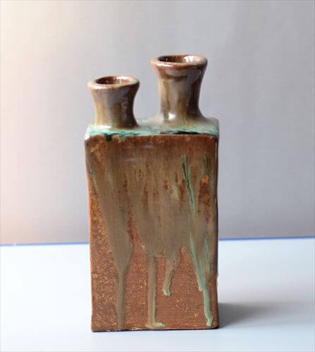 楽天市場】アンティーク 花瓶（原産国/製造国ドイツ）の通販