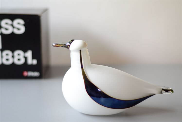 楽天市場】ittala oiva toikka birdの通販 楽天市場】ittala oiva toikka birdの通販