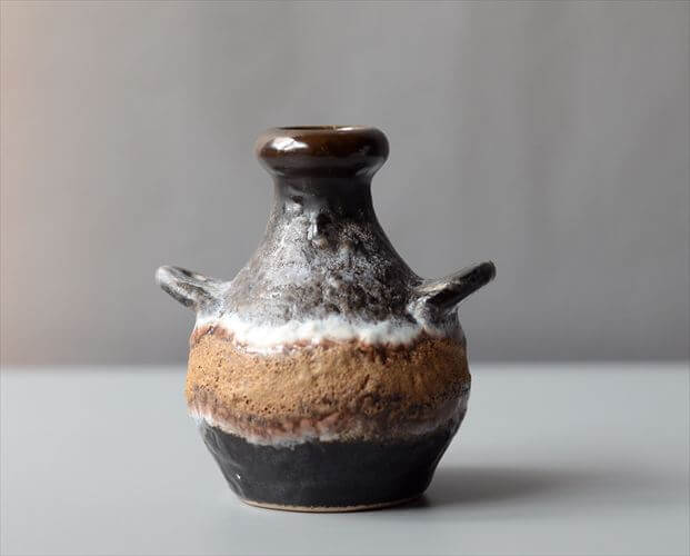 楽天市場】ミッドセンチュリー（花瓶｜インテリア小物・置物