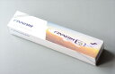 【送料無料】デッドストック 限定&廃盤 フィンランド航空 FINNAIR A330-900 1/250 マリメッコ Marimekko Unikko LIVER...