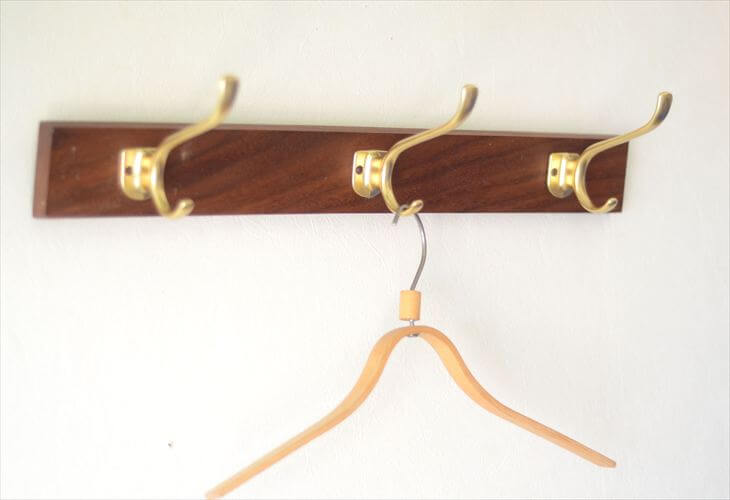 デンマークからチークxブラス3連コ...