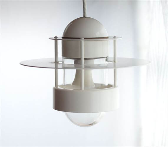 デンマーク製LouisPoulse...