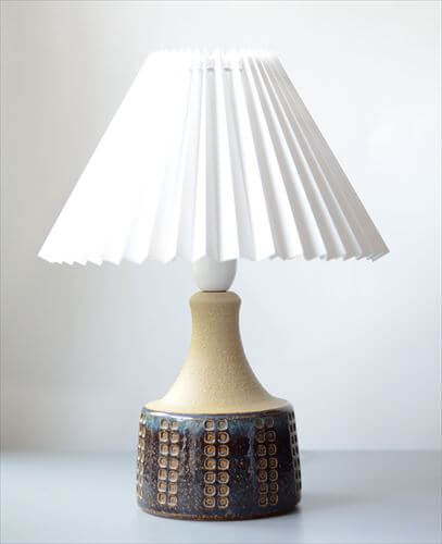 楽天市場】スーホルム SOHOLMの通販