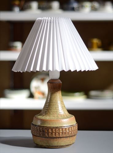 楽天市場】スーホルム SOHOLMの通販