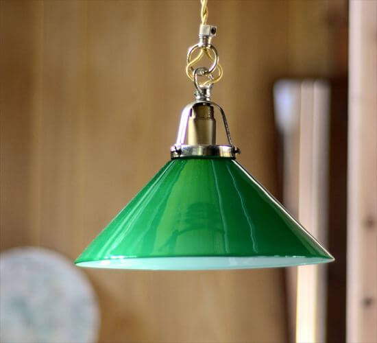 楽天市場】ドイツ（ライト・照明器具｜インテリア・寝具・収納）の通販