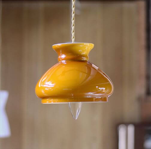 楽天市場】ドイツ（ライト・照明器具｜インテリア・寝具・収納）の通販