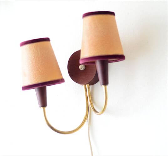 ������̵���ۥǥ�ޡ����� ������ ��������饤��2�� ���������դ� �ɳݤ����� ���� ̵���� �̲� �ߥåɥ������꡼�� ���� ����ƥ�����_250503