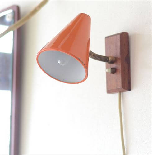 ̵ۥǥޡ ᥿륷ɤȥΥ饤 ԥ㡼 ɳݤ ̲ ơ ƥ_250728