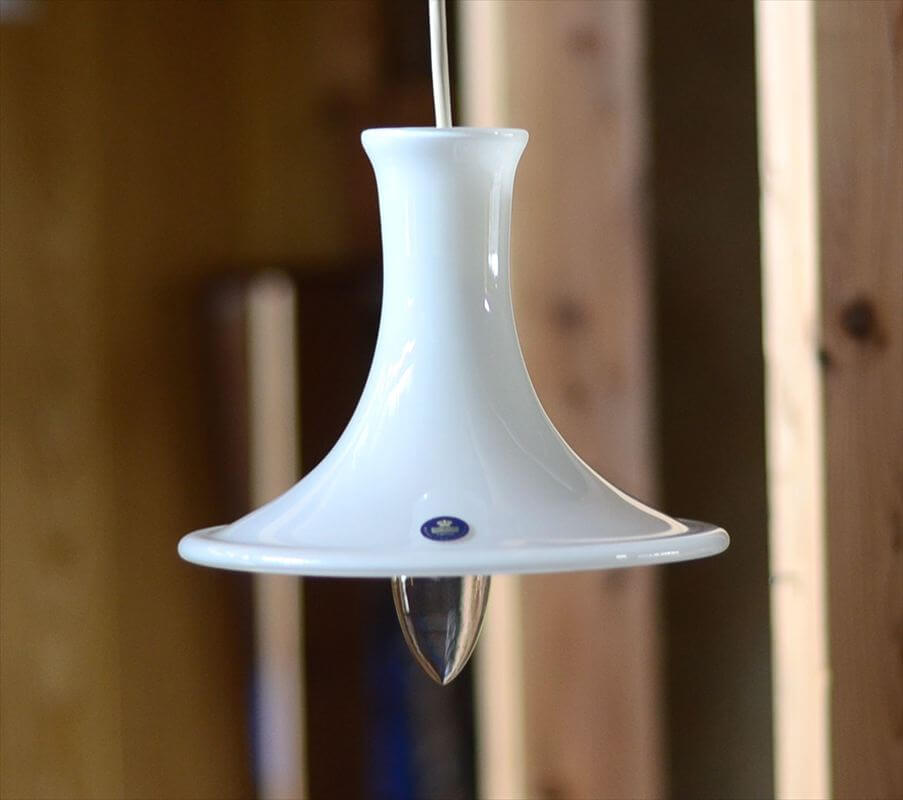 楽天市場】北欧（ライト・照明器具｜インテリア・寝具・収納）の通販