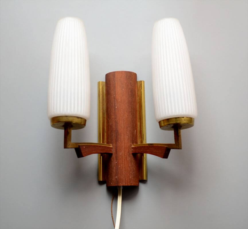 楽天市場】ミッドセンチュリー（ライト・照明器具｜インテリア・寝具