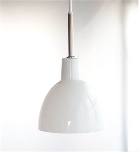 デンマーク製LouisPoulse...