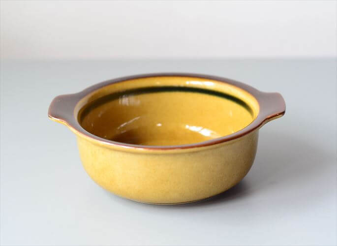 楽天市場】アラビア otso（キッチン用品・食器・調理器具）の通販