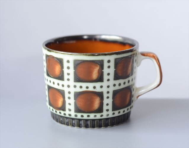 ������̵����1960ǯ�庢 �٥륮���� BOCH �ܥå� Bernadette ���å� �٥�ʥǥå� ���� ƫ�� ����ƥ����� ���� �衼���å� ������ơ���_...