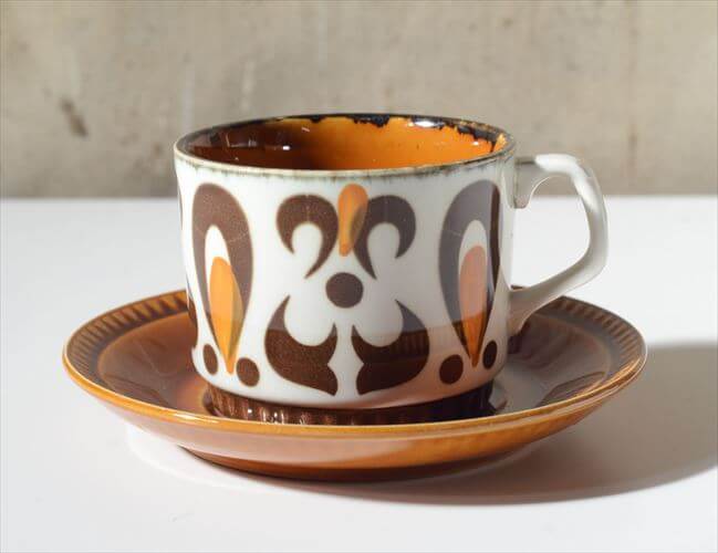 ������̵����1960ǯ��70�庢 �٥륮���� BOCH �ܥå� �쥢���꡼�� Tirana ���å�&�������� ������ơ��� ���� ƫ�� ���� ����ƥ�����_26...