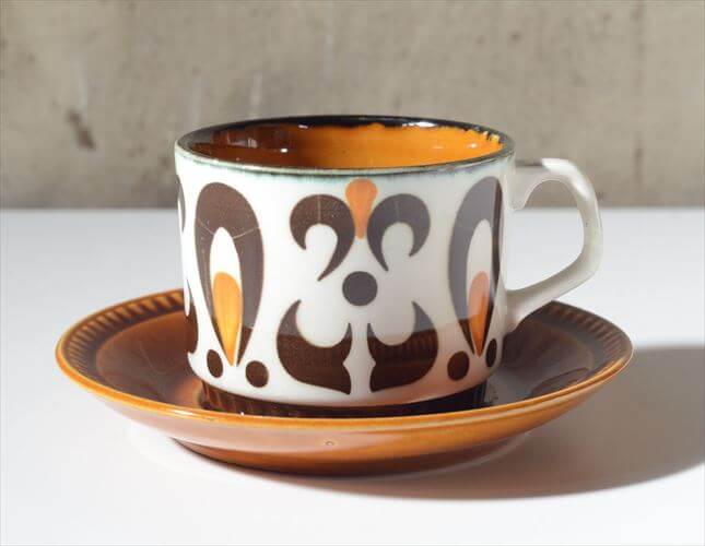 ������̵����1960ǯ��70�庢 �٥륮���� BOCH �ܥå� �쥢���꡼�� Tirana ���å�&�������� ������ơ��� ���� ƫ�� ���� ����ƥ�����_26...