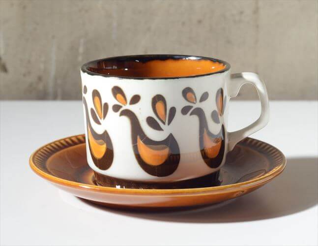 ベルギー　boch社　New timesシリーズ　セット ベルギー boch社 New timesシリーズ セット