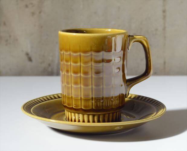 ������̵���ۥ٥륮���� BOCH Ascot khaki green ���å�&�������� ������ơ��� ���� ����ƥ�����_260107