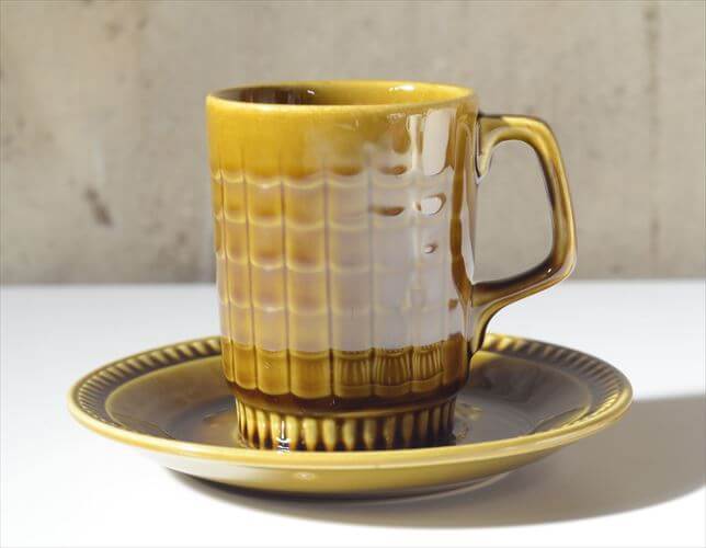 ������̵���ۥ٥륮���� BOCH Ascot khaki green ���å�&�������� ������ơ��� ���� ����ƥ�����_260107