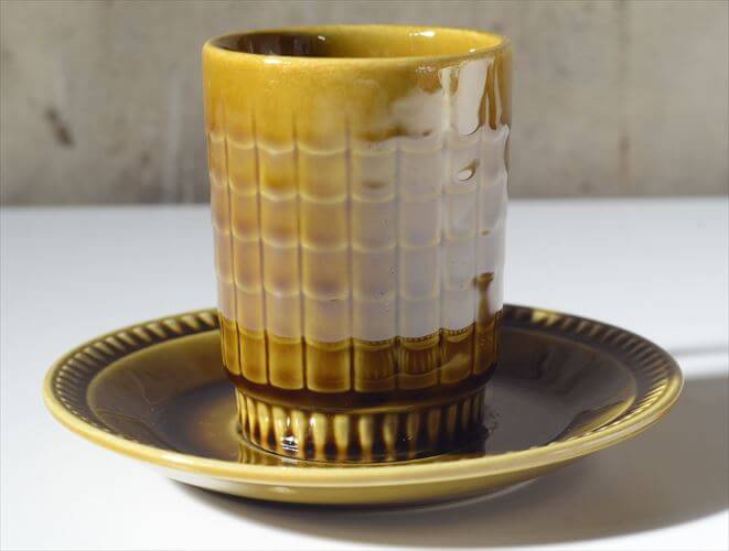 ������̵���ۥ٥륮���� BOCH Ascot khaki green ���å�&�������� ������ơ��� ���� ����ƥ�����_260107