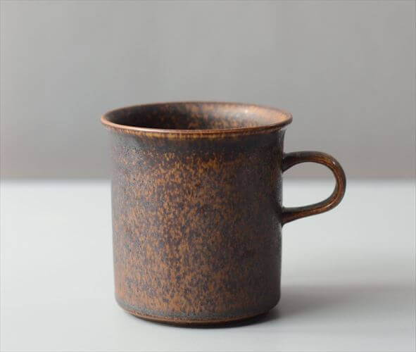 ������̵����ARABIA ����ӥ� �륹�� L������ �����ҡ����å� Ruska �ޥ����å� �̲����� �ե������ ����ƥ����� ������ơ���_260109