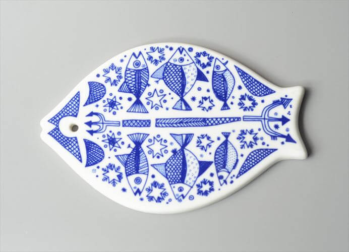 ������̵���ۥΥ륦������ Porsgrund ���� �������ܡ��� ���åƥ��󥰥ܡ��� �ݥ��奰��� ���� �ե��å��� �̲� ����ƥ����� ������ơ���_2601...