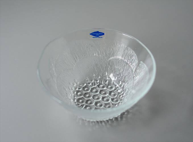 楽天市場】ヌータ ヤルヴィ（食器・カトラリー・グラス