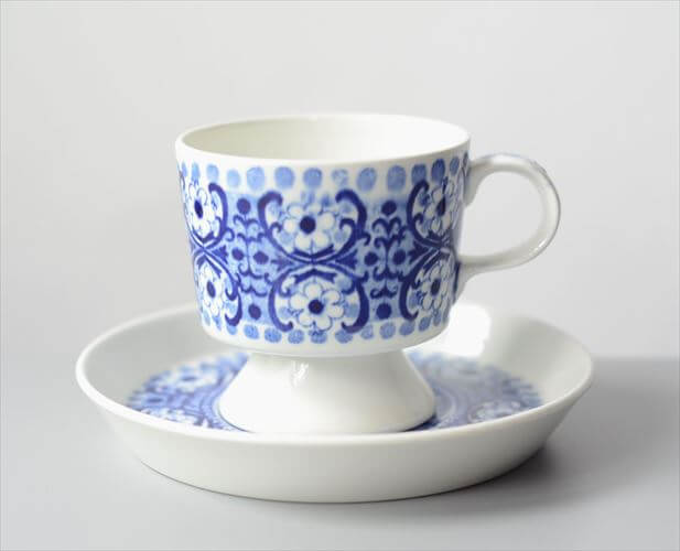 ������̵����ARABIA ����ӥ� ALI �ǥߥ������åס��������� ���� �����ҡ� �̲����� �ե������ ƫ�� ������ơ��� ����ƥ�����_251126