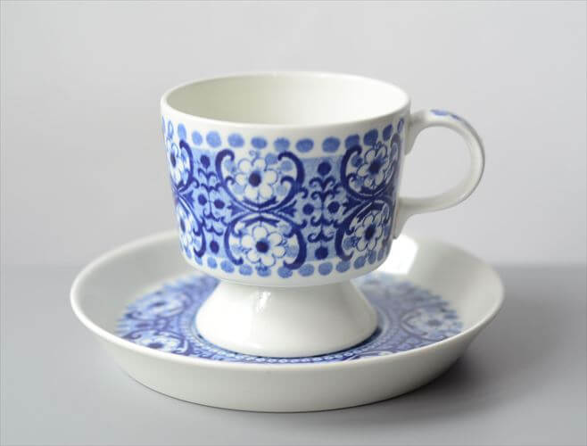 楽天市場】arabia finland vintageの通販