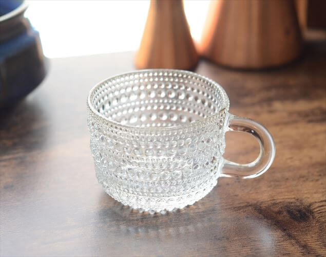 中古/美品】 オイバトイッカ アウル ライラック 限定品 2026年最新