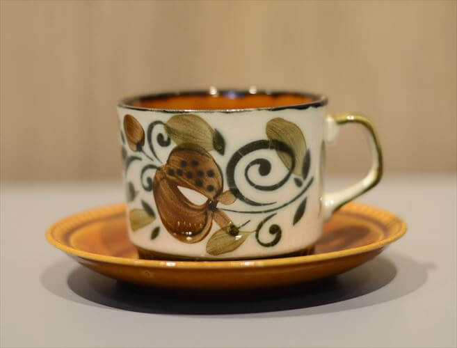 ������̵����1960��70ǯ�� �٥륮���� BOCH �ܥå� Argenteuil ���å�&�������� ���른���ȥ����� ���� ƫ�� ����ƥ����� ������ơ���...